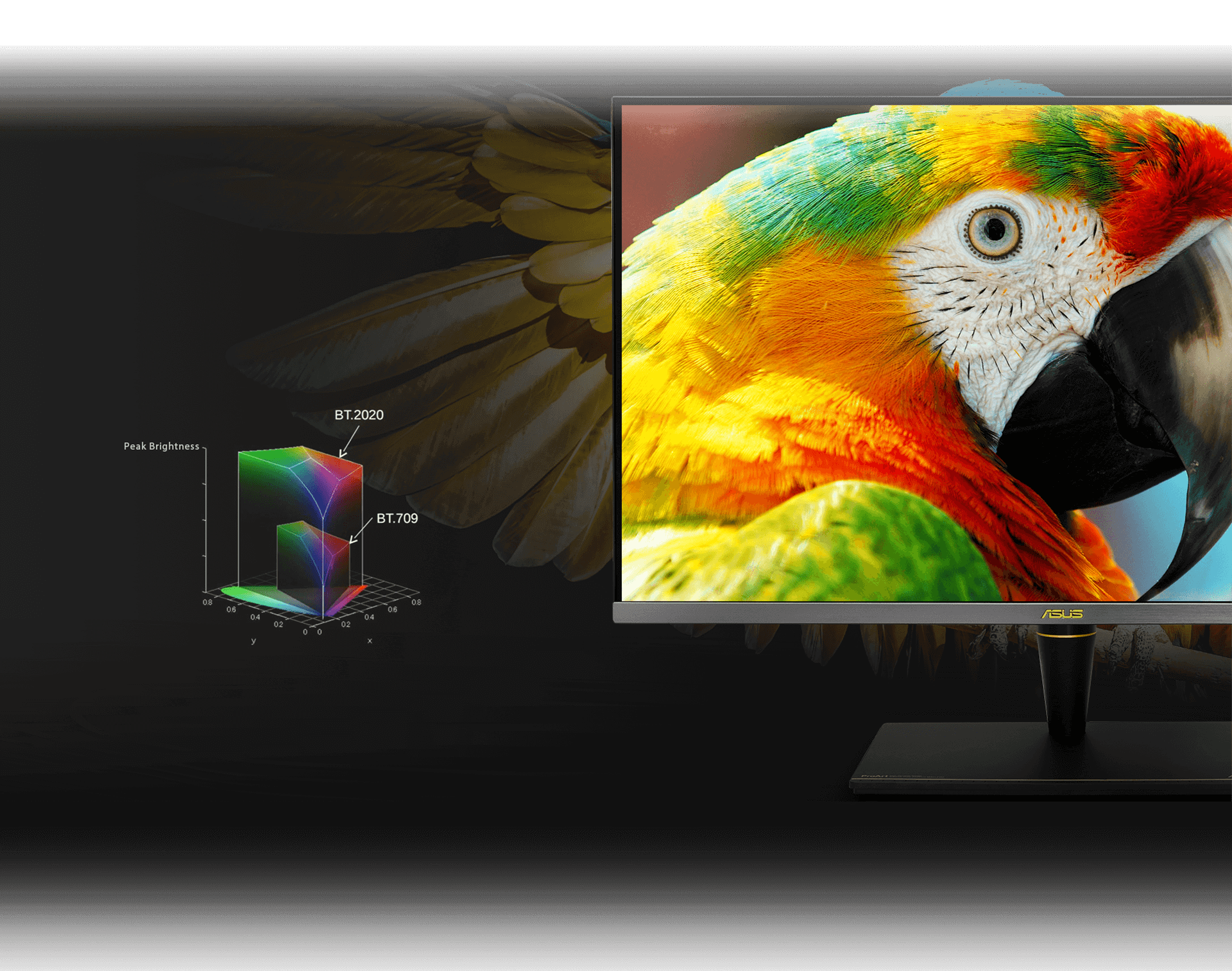 lifecolor PA32UCX-PK